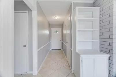 5110 Scottwood Drive, Baytown, TX 77521 - Photo 5