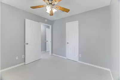 5110 Scottwood Drive, Baytown, TX 77521 - Photo 27