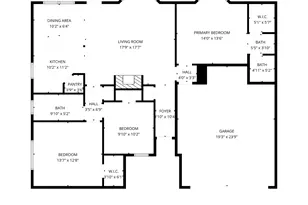 5110 Scottwood Dr, Baytown, TX 77521 - Photo 35