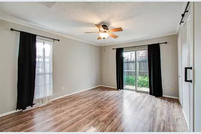 6410 Del Monte Drive #118, Houston, TX 77057 - Photo 15