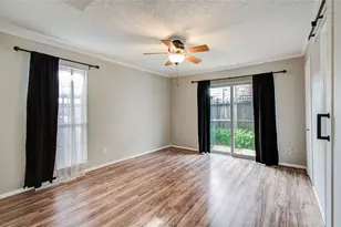 6410 Del Monte Dr, Houston, TX 77057 - Photo 15