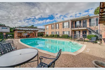 6410 Del Monte Drive #118, Houston, TX 77057 - Photo 23