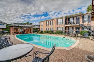 6410 Del Monte Dr, Houston, TX 77057 - Photo 23
