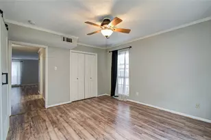 6410 Del Monte Dr, Houston, TX 77057 - Photo 17