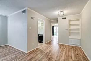 6410 Del Monte Dr, Houston, TX 77057 - Photo 7