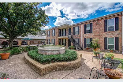 6410 Del Monte Drive #118, Houston, TX 77057 - Photo 25