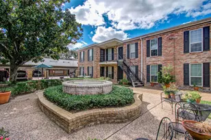 6410 Del Monte Dr, Houston, TX 77057 - Photo 25
