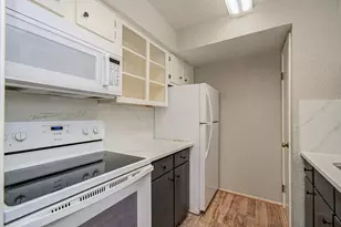 6410 Del Monte Dr, Houston, TX 77057 - Photo 11