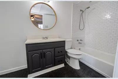 6410 Del Monte Drive #118, Houston, TX 77057 - Photo 19