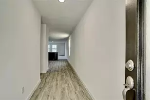 351 Red Clover, Livingston, TX 77351 - Photo 3