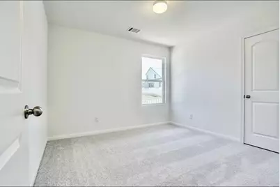 351 Red Clover, Livingston, TX 77351 - Photo 23