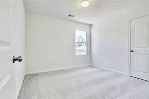 351 Red Clover, Livingston, TX 77351 - Photo 23