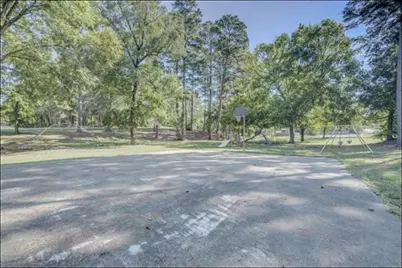 351 Red Clover, Livingston, TX 77351 - Photo 29