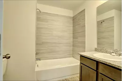 351 Red Clover, Livingston, TX 77351 - Photo 19