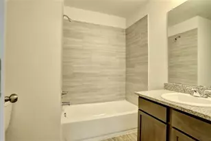 351 Red Clover, Livingston, TX 77351 - Photo 19