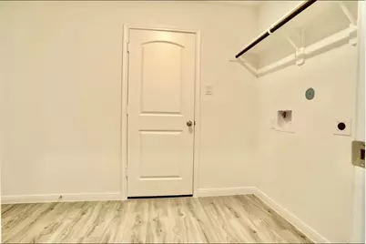 351 Red Clover, Livingston, TX 77351 - Photo 17