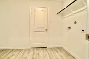 351 Red Clover, Livingston, TX 77351 - Photo 17