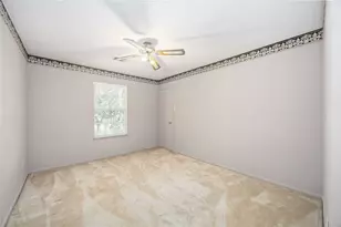 206 Scarlet Maple Dr, Sugar Land, TX 77479 - Photo 25