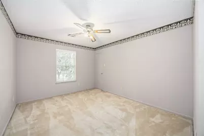 206 Scarlet Maple Drive, Sugar Land, TX 77479 - Photo 25