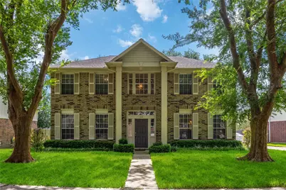 206 Scarlet Maple Drive, Sugar Land, TX 77479 - Photo 31