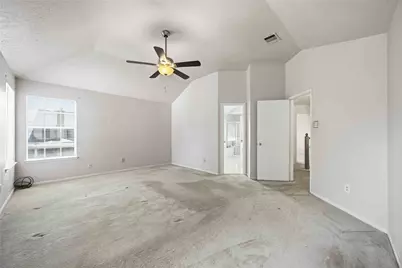 206 Scarlet Maple Drive, Sugar Land, TX 77479 - Photo 19