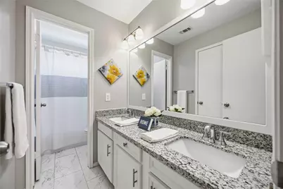206 Scarlet Maple Drive, Sugar Land, TX 77479 - Photo 27