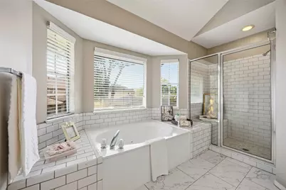 206 Scarlet Maple Drive, Sugar Land, TX 77479 - Photo 23