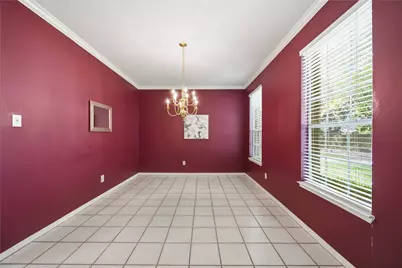 206 Scarlet Maple Drive, Sugar Land, TX 77479 - Photo 15