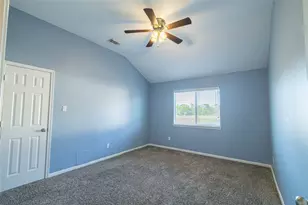 3002 Ivydale Rd, Pearland, TX 77581 - Photo 33