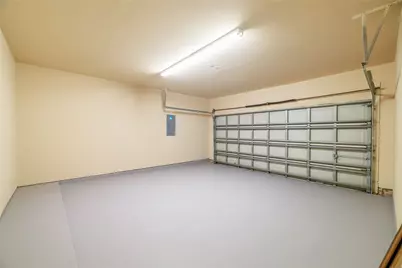 3002 Ivydale Road, Pearland, TX 77581 - Photo 13