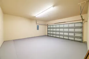 3002 Ivydale Rd, Pearland, TX 77581 - Photo 13