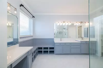 3002 Ivydale Road, Pearland, TX 77581 - Photo 15