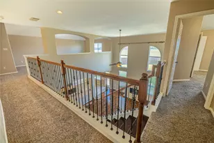 3002 Ivydale Rd, Pearland, TX 77581 - Photo 21