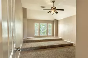 3002 Ivydale Rd, Pearland, TX 77581 - Photo 25