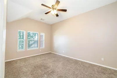 3002 Ivydale Road, Pearland, TX 77581 - Photo 35