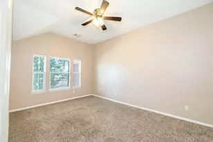 3002 Ivydale Rd, Pearland, TX 77581 - Photo 35