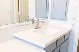 3002 Ivydale Rd, Pearland, TX 77581 - Photo 19