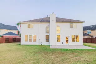 3002 Ivydale Rd, Pearland, TX 77581 - Photo 37