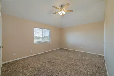 3002 Ivydale Road, Pearland, TX 77581 - Photo 27