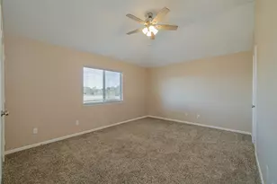 3002 Ivydale Rd, Pearland, TX 77581 - Photo 27