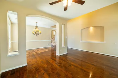 3002 Ivydale Road, Pearland, TX 77581 - Photo 11