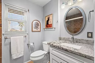 1172 Sailfish St, Hitchcock, TX 77563 - Photo 25