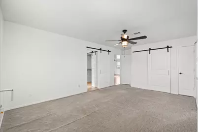 1172 Sailfish Street, Hitchcock, TX 77563 - Photo 21
