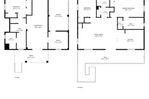 1172 Sailfish St, Hitchcock, TX 77563 - Photo 49