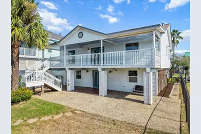 1172 Sailfish Street, Hitchcock, TX 77563 - Photo 1