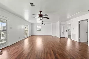 1172 Sailfish St, Hitchcock, TX 77563 - Photo 5
