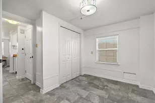 1172 Sailfish St, Hitchcock, TX 77563 - Photo 33