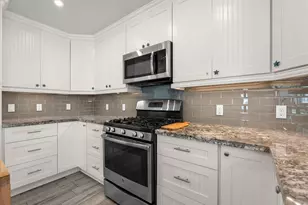 1172 Sailfish St, Hitchcock, TX 77563 - Photo 11