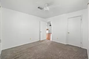 1172 Sailfish St, Hitchcock, TX 77563 - Photo 23