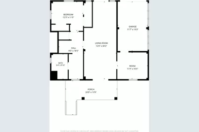 1172 Sailfish Street, Hitchcock, TX 77563 - Photo 47